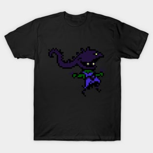 Gulper Mage T-Shirt